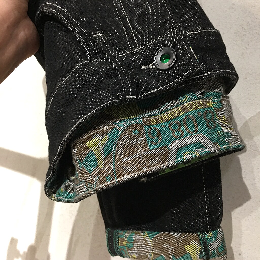布底早秋简约百搭高弹力牛仔裤