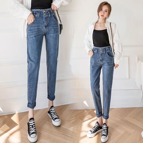 淘怡阁半身裙店 TZGDMNZ6655 整款下架