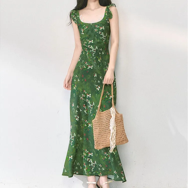 莫奈2.0