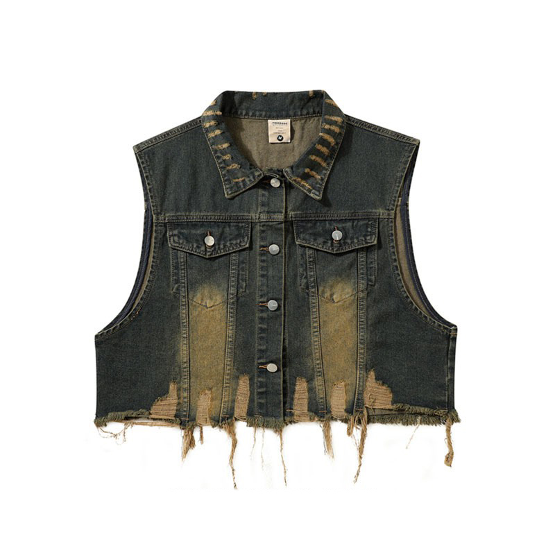 国潮牌复古刮国潮牌复古刮