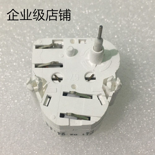 宝马科鲁兹捷达斯柯达步进电机
