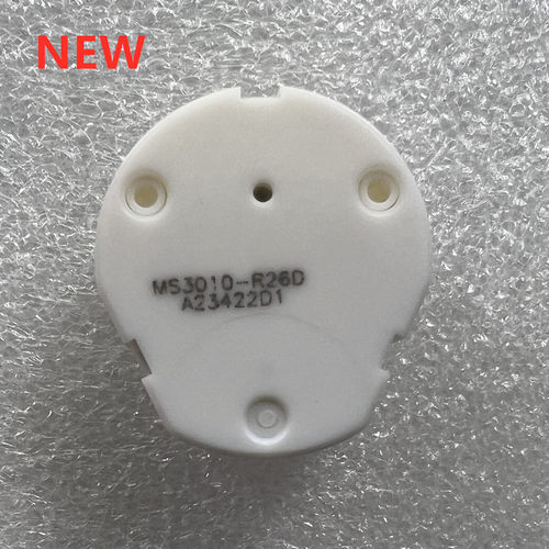 MS3010-R26D 多磁极汽车仪表步进电机 粗长轴微型马达