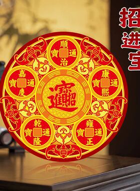 解决冰箱问题冰箱贴厨房冰箱在厨房对灶台冰箱门对门开门见灶台