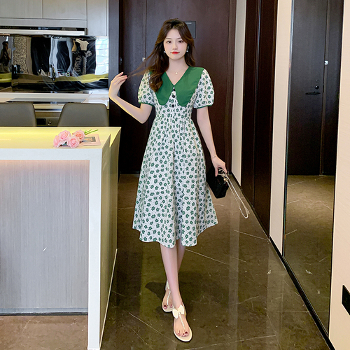 美晨家服饰 LYFS2D8925