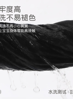 哆萌豆男童长裤小童春秋款恐龙休闲裤宝宝早秋裤子儿童束脚裤GEB