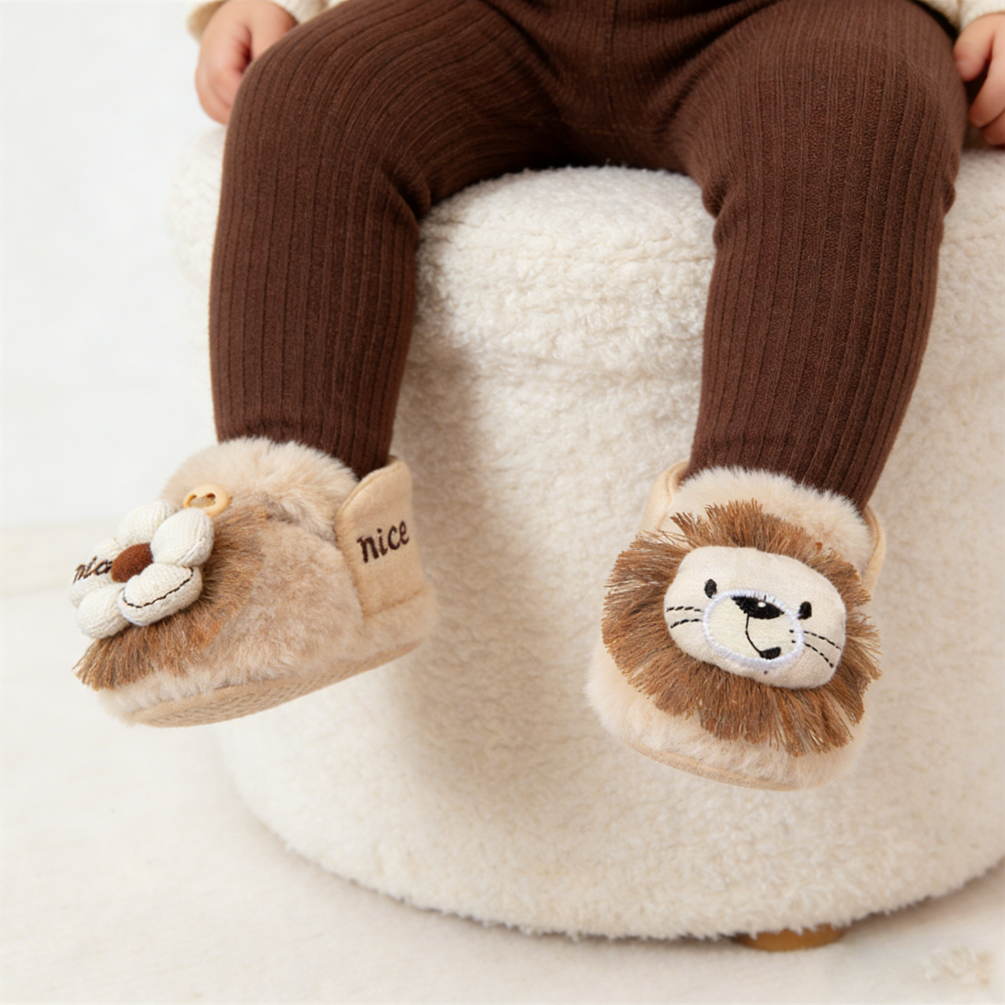 婴儿鞋子0到6到12个月小月龄宝宝外出鞋袜1岁学步鞋儿童棉鞋保暖,童鞋/婴儿鞋/亲子鞋,婴儿步前鞋/袜鞋,淘宝优惠券,粉丝福利购,淘宝优惠卷