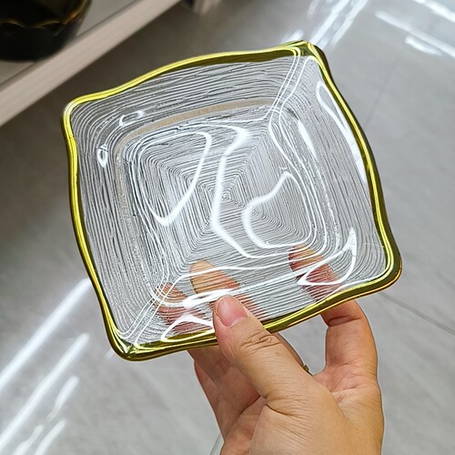 4个