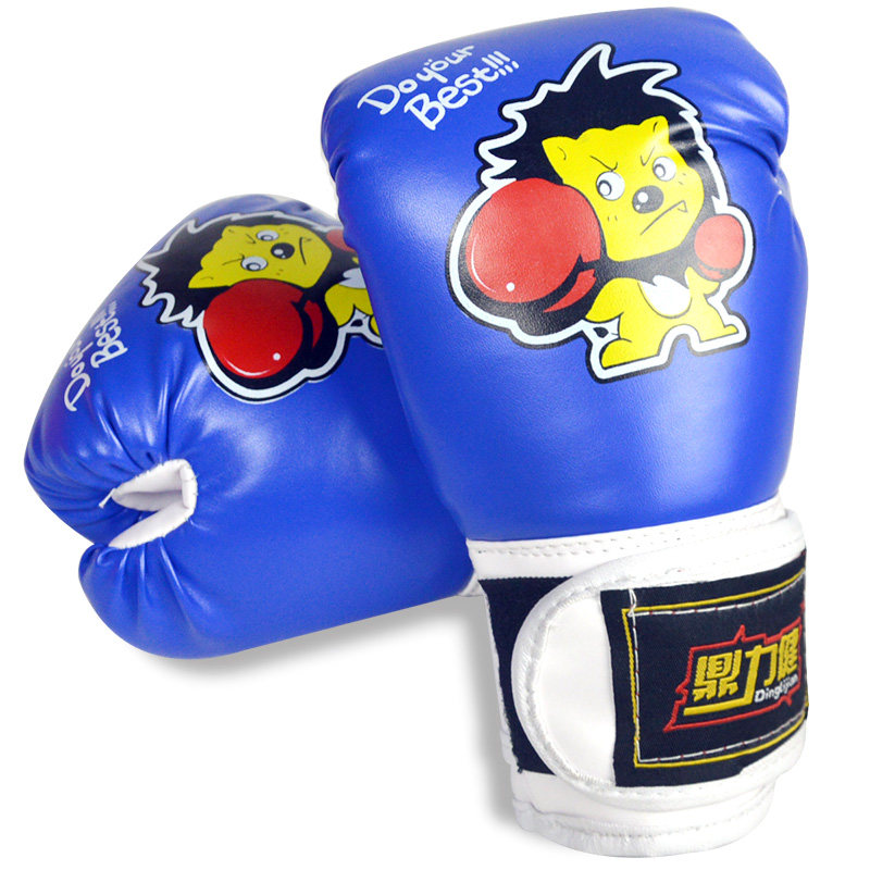3-13儿童拳击手套跆拳道幼儿园男孩小孩套装搏击沙袋沙包散打拳套|msdalam kategori sukan/Yoga/kecergasan/bekalan peminat, Taekwondo/Wushu/Fight, tinju/Sanda/Muay Thai, sarung tangan tinju - dari Buy2taobao.com untuk memberikan perkhidmatan ejen Taobao profesional membeli
