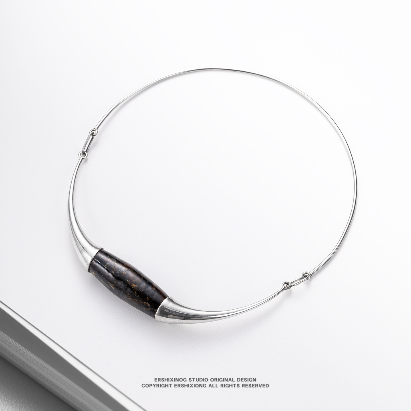 馆藏级•百年孤品天然最古老功效型琥珀稀有乌兰花翁桶珠超大尺寸