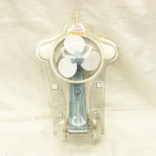 特价 文具系列儿童风扇 发售2019年Cinnamoroll