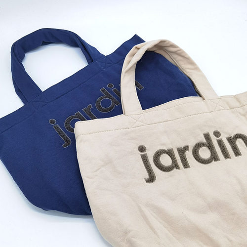 sm日本字母通勤托特单肩包