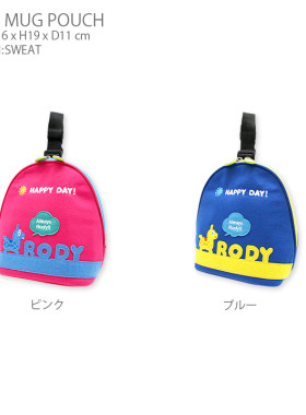 KNCIK KNACK日本正品RODY保温奶瓶包母乳保鲜包背奶包保鲜带饭包