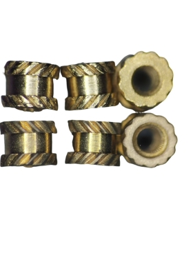 凸轮机，走心机加工不锈钢铜铝五金件，雷达结构件