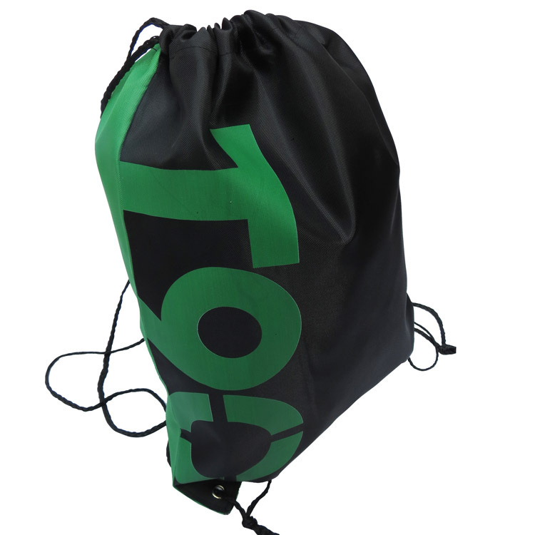 Sac de sport - Ref 13040 Image 3