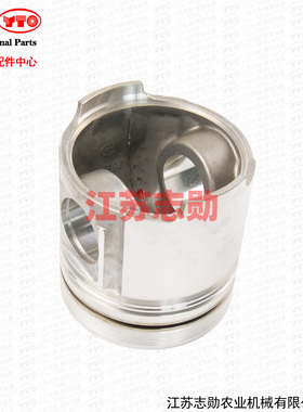 【原厂正品】东方红活塞RAZL.050001D柴油发动机活塞拖拉机配件库
