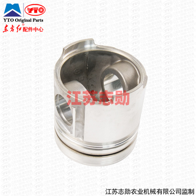 东方红活塞RAZL.050001D原厂正品