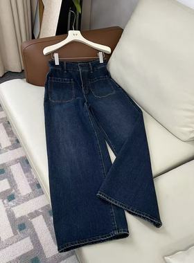 【小西专享】C25483