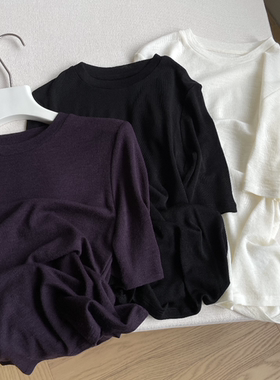 【小西专享】C25466