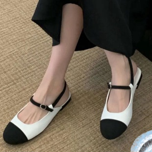 C26123 大L外贸专享