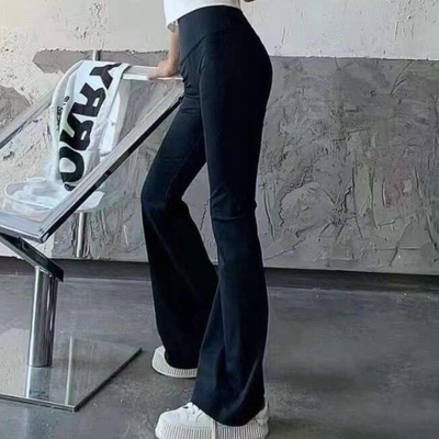 【小西专享】CA6131