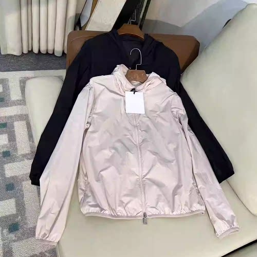 【大L外贸专享】C26095