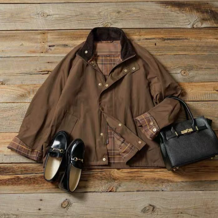 【小西专享】C25461