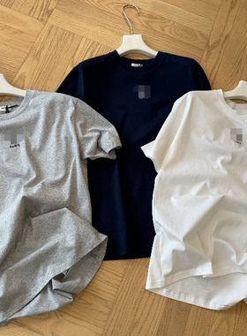 【小西专享】CA6083