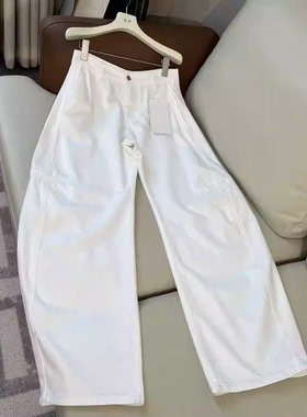 【大L外贸专享】C26050