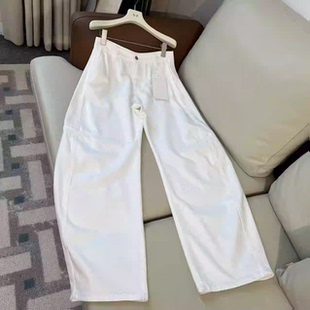 C26050 大L外贸专享