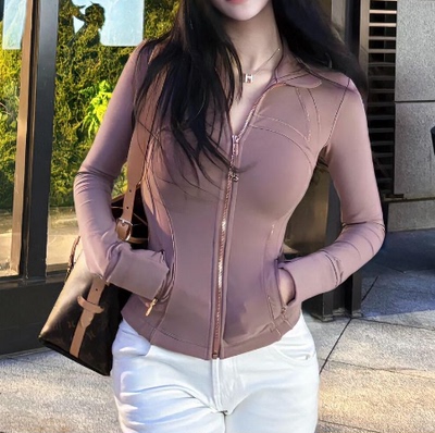 【小西专享】CA6130