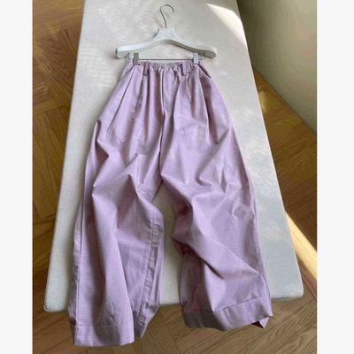 【小西专享】CC019