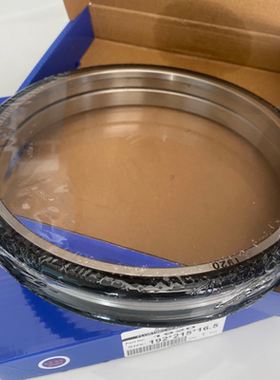 么镜行走么境浮动环油封密封环挖掘机1920/2650/3000/3180/3870