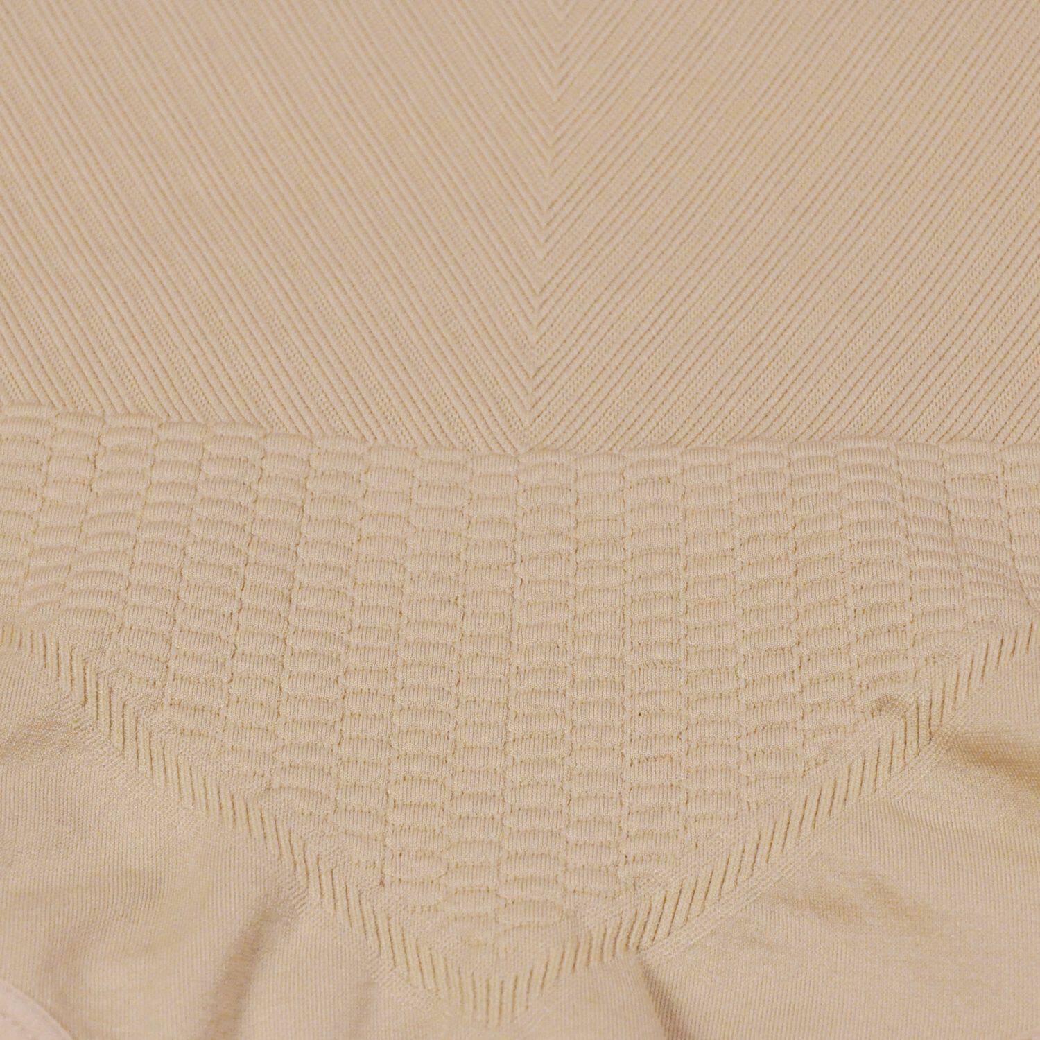 Body N2620402 en nylon - Ref 667951 Image 4