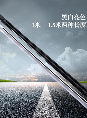 led服装店加厚导轨式吊杆射灯