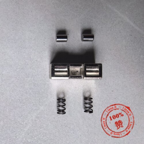 VOC指纹锁维修配件售后配件