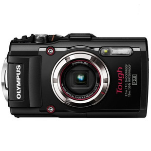 奥林巴斯 Olympus TG630三防数码 805 STYLUS 820 相机