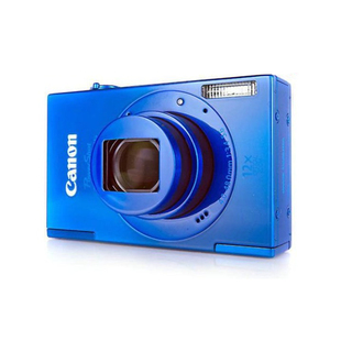 Digital 佳能 IXUS 500 Canon IXUS1000 IXUS510 S500 1100相机