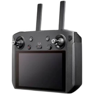 mini2带屏幕无人机遥控器 air2s御2专业版 原装 DJI大疆带屏遥控器