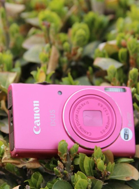 Canon/佳能 IXUS 140/IXUS145/IXUS150/IXUS155 学生卡片数码相机