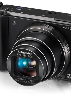 Samsung/三星 WB850F WB800F WB350F WB1100F WB280F数码相机WIFI