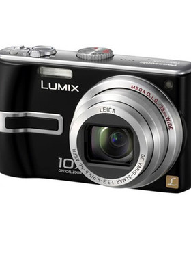 Panasonic/松下 DMC-ZR3GK/ZR1/TZ15/TZ11/TZ3 学生旅行数码相机