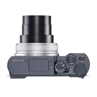 LEICA TYP112 LUX便携式 相机 Leica 卡片机4K视频数码 徕卡