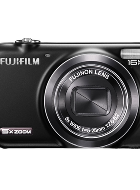 Fujifilm/富士 JX405 JV255 JZ305 数码相机复古家用校园CCD