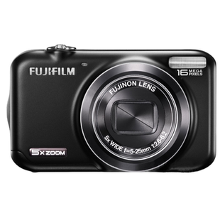 JV255 JZ305 富士 數(shù)碼 相機復(fù)古家用校園CCD JX405 Fujifilm