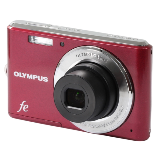 家用高清数码相机便携旅游