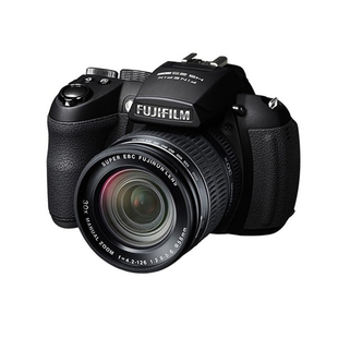 SL1000 长焦高清数码 富士 相机 HS28 HS33 Fujifilm HS50