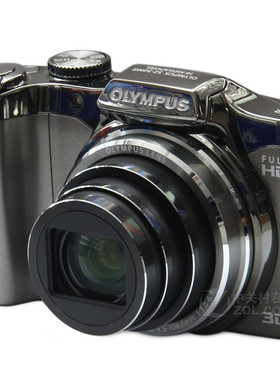 Olympus/奥林巴斯 SZ30MR SZ20 SZ16 SZ15 SZ14 SZ12高清数码相机