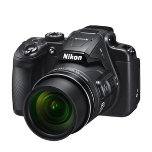 Nikon/尼康 COOLPIX B700 B600 高清数码长焦相机家用旅游摄月