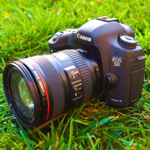 【佳能单反5d4机身】_佳能单反5d4机身