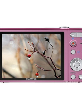 CCD数码相机奥林巴斯VG170/VG165/VG160/VG150/VG145高清家用便携